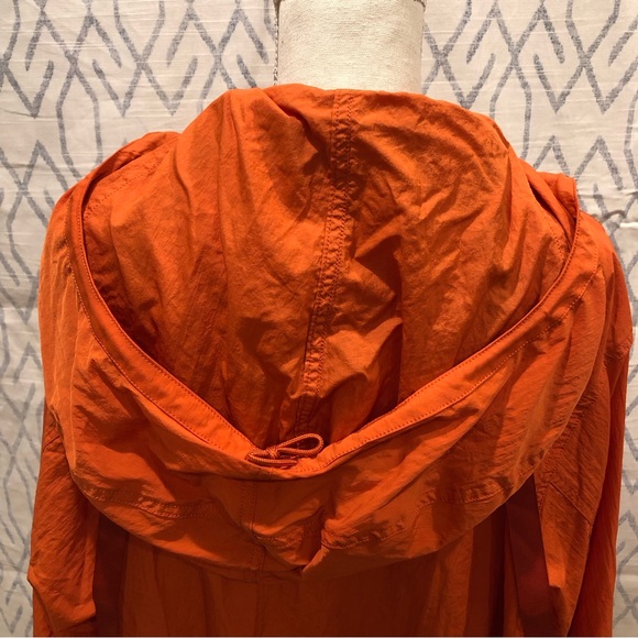 Jane smith windbreaker - Picture 9 of 12